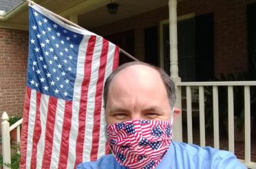 Taps Across America