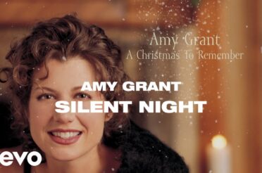 Silent Night