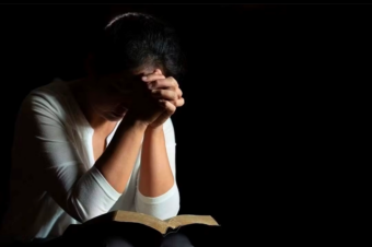 God can Restore Your Circumstances
