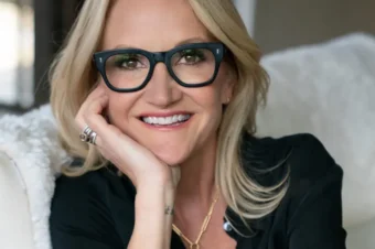 Stop Saying “I have anxiety”