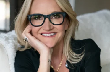 Stop Saying “I have anxiety”