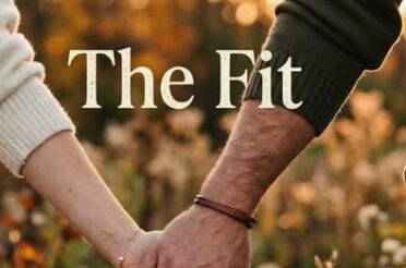 The Fit